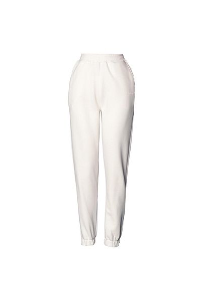 hummel 931726-9003 Ιπόμεια Γυναικείο Παντελόνι Φόρμας