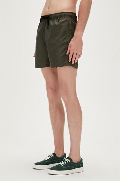 Bad Bear 23.01.09.011-c70 Reckless Men's Swim Shorts