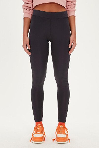 Bad Bear 21.04.36.002-c02 Chelsea Kadın Tayt