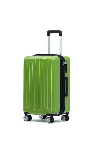 Flieger BL020422U_FLIEGER Travel bag and bridal shower set_x000D__x000D_ 3 pieces