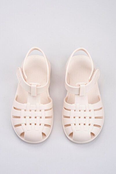 IGOR S10288 Clasica V. Girl's Daily Ivory