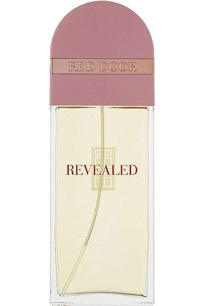 Elizabeth Arden Red Door Revealed For Women Eau De Parfum 100ml