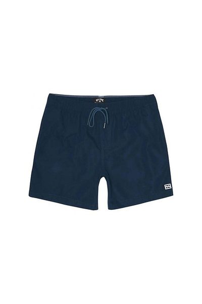 BİLLABONG ملابس سباحة قصيرة للرجال من Billabong S1lb12 طوال اليوم