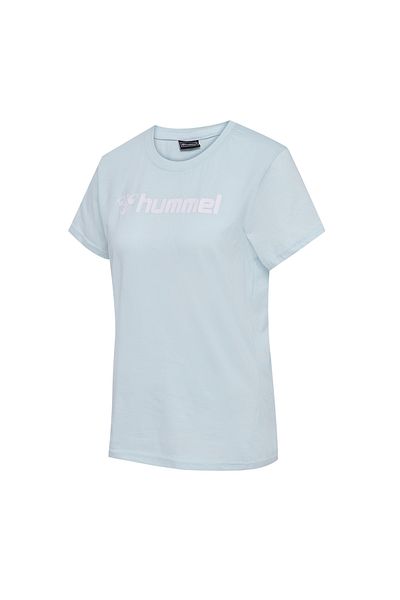 hummel ΜΟΥΒΕΡ ΒΑΜΒΑΚΙ ΚΟΝΤΟΜΑΝΙΚΟ ΜΠΟΥΜΕΛΟ