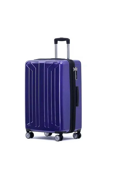 Flieger BL020422U_FLIEGER Travel bag and bridal shower set_x000D__x000D_ 3 pieces