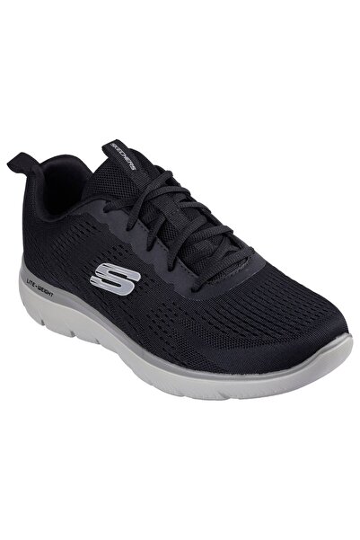 SKECHERS Teniși SKECHERS SUMMITS TORRE pentru bărbați, negri