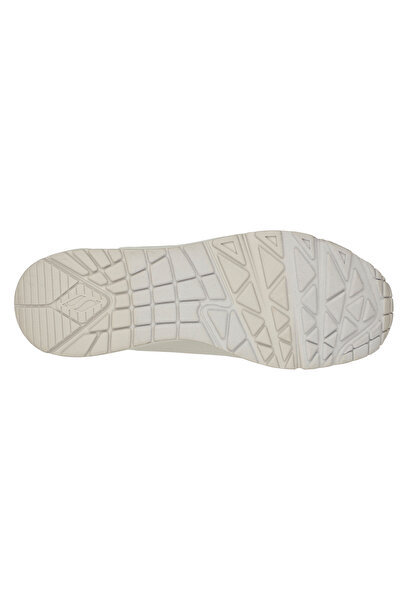 SKECHERS Men's lace-up sports shoes - uno