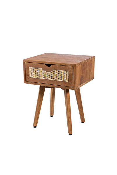 Chakra Havana Komodin Natural