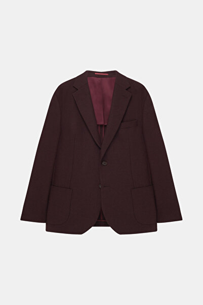 W Collection BORDO CEKET