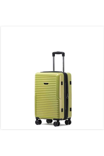 Flieger BL020412U_FLIEGER Bridal Travel Bag and Tissue Set_x000D__x000D_ 3 Pieces