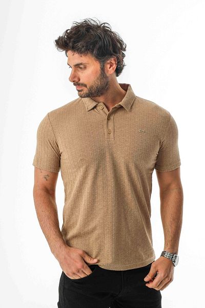 Tony Montana T-Shirt - Regular fit