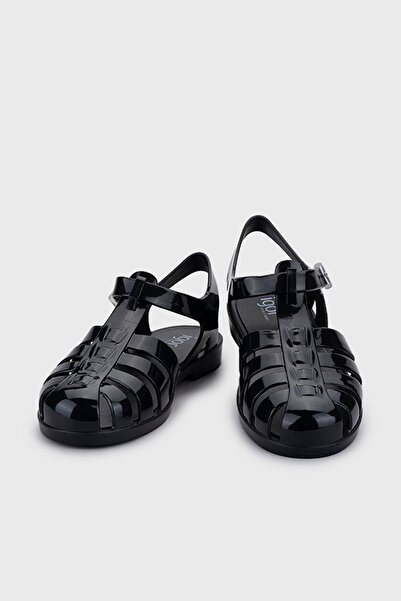 IGOR S10258 Biarritz Girl's Daily