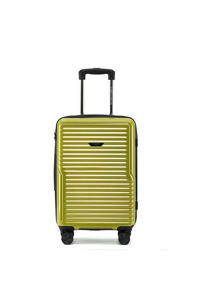 Flieger BL020412U_FLIEGER Bridal Travel Bag and Tissue Set_x000D__x000D_ 3 Pieces