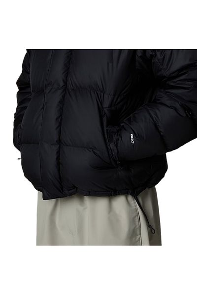 THE NORTH FACE M HMLYN BALTORO JACKET men's winter jacket black