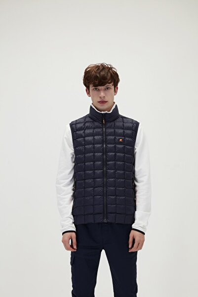 Bad Bear 21.02.17.004-c07 Miner Erkek Yelek