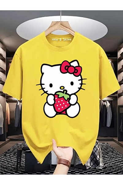 New Shine Kupite 6 ili više artikala u korpi i dobijte 1 majicu na poklon - H...