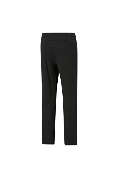 Puma 58672051 Ess Logo Erkek Eşofman Altı