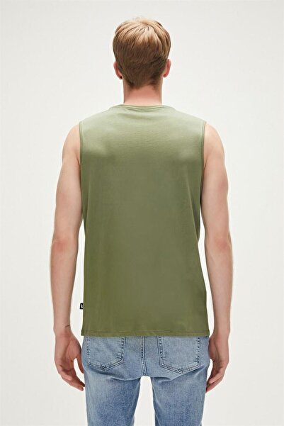 Bad Bear 23.01.23.001-c123 Rowan Men's Athlete