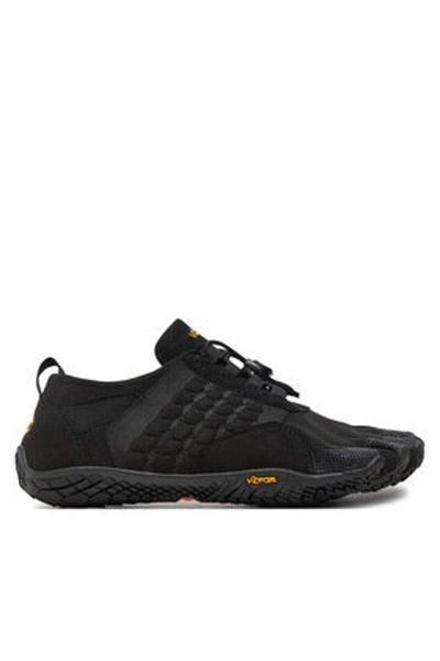 Vibram Fivefingers geacă trekking pentru femei 15W4701 neagră