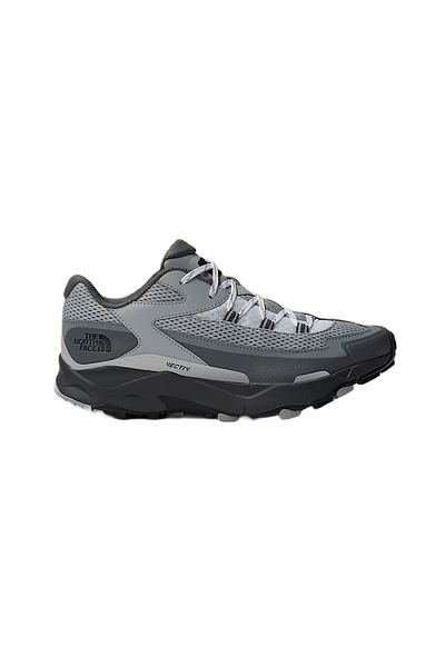THE NORTH FACE Pantofi sport bărbați The North Face M VECTIV TARAVAL gri