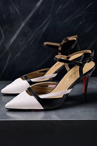 PayBuy Pantofi eleganti de damă Pantofi casual cu toc scurt Pantofi de seară ...