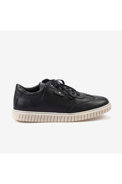 KEMAL TANCA Men's Sports & Sneaker Shoes 22233