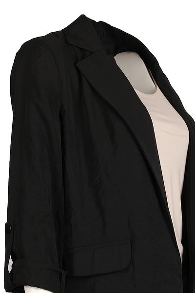 Ysatis Women Jacket 25251000111