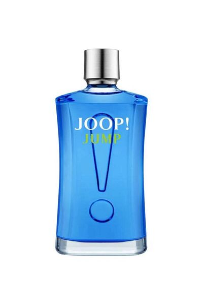 JOOP! Joop! Jump For Men Eau De Toilette 200ml