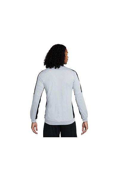 Nike Dr1681-012 Ανδρικό αθλητικό μπουφάν Dri-fit Academy
