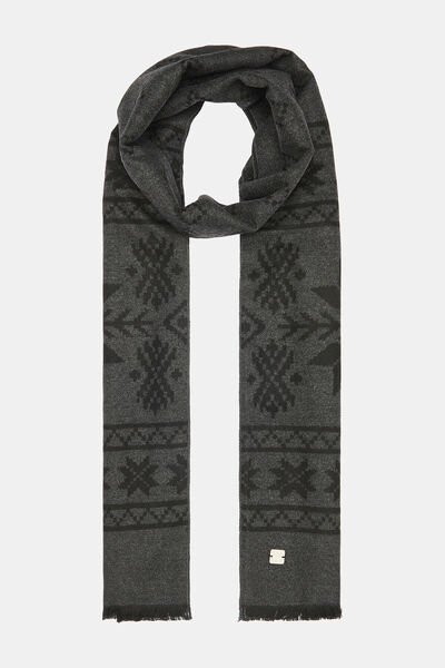 W Collection Anthracite Viscosool