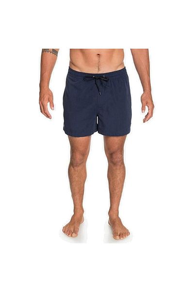 Quiksilver Eqyjv03531 Καθημερινά 15 M Jamv Ανδρικά σορτς μαγιό