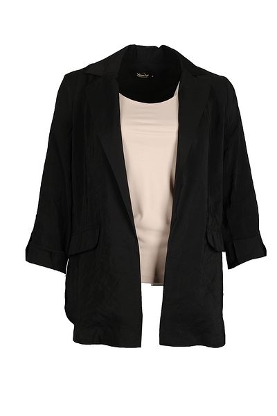 Ysatis Women Jacket 25251000111