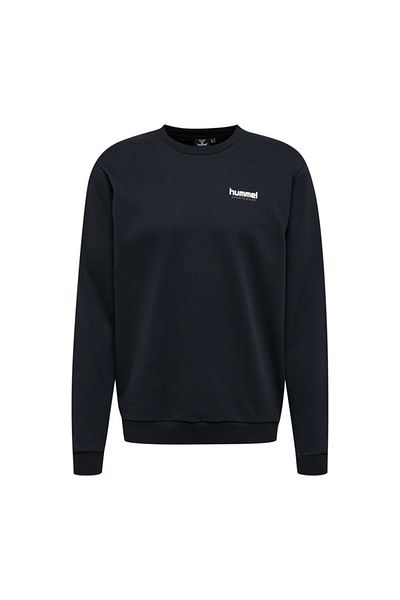 hummel Суитшърт Lgc Austin