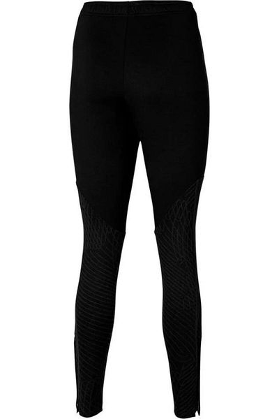 Nike Dr2568-010 Dri-fit Strike Women's Sweatpants