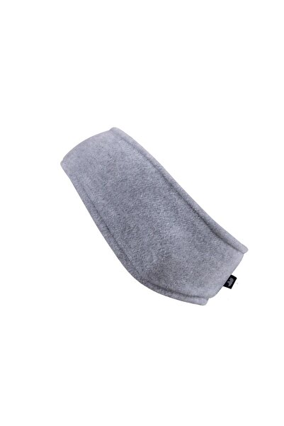 Bad Bear 18.02.04.008-c19 Head Wrap Men's Headphone Beanie