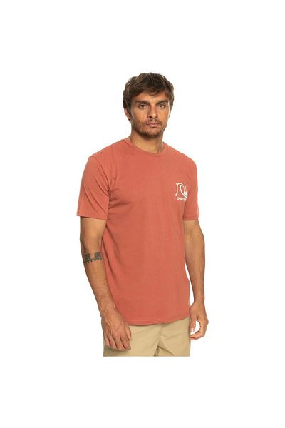 Quiksilver Eqyzt07239 Theoriginaltee M Tees Men's T-Shirt