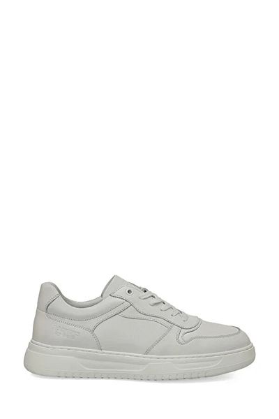 Dockers By Gerli 238275 5Fx Black Men's Sneaker White