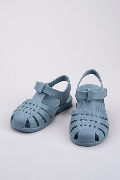 IGOR S10288 Clasica V. Girl's Daily Ocean