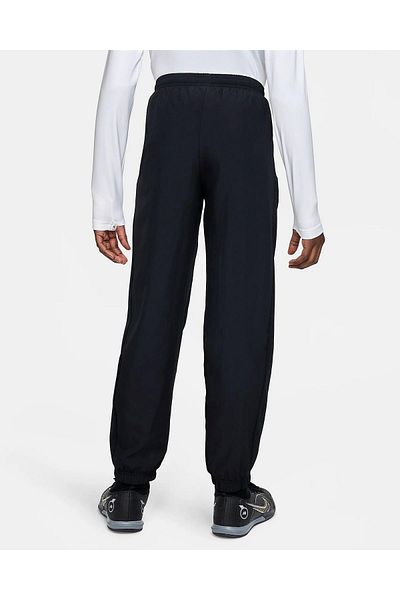 Nike Παιδικό αθλητικό παντελόνι Dri-Fit Academy Dr1734-010
