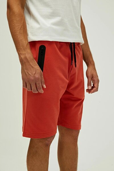 Bad Bear 22.01.18.004-c109 Miles Erkek Şort