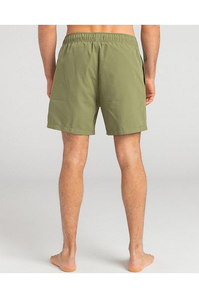 BİLLABONG Billabong Ebyjv00104-jun Ανδρικό σορτς μαγιό All Day Lb