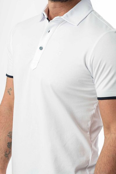 Tony Montana T-Shirt - Regular fit