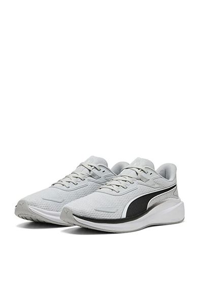 Puma Skyrocket Lite Elevate Running & Training Shoes