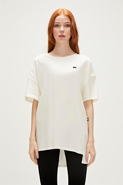 Bad Bear 23.03.07.008-c108 Aliana Women's T-shirt