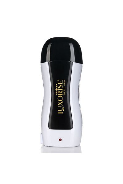 LUXORISE Ultimate Care Wax Heater