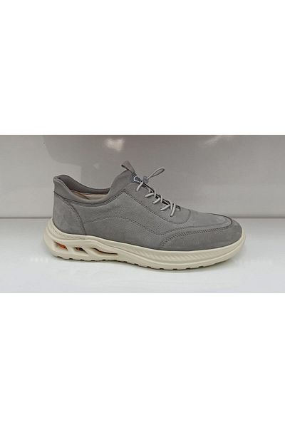KOMCERO Anatomical Air Sole Lightweight Shoes