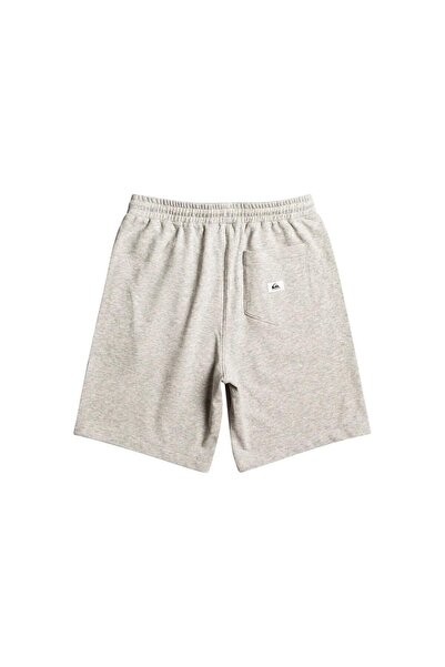 Quiksilver Eqyfb03312 Essentials m Otlr Men's Shorts Gray