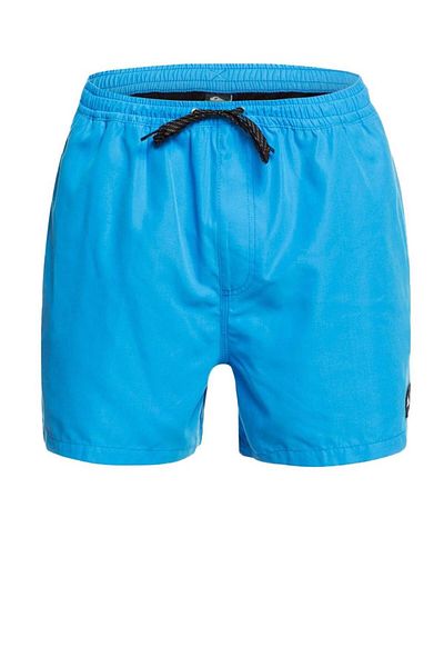 Quiksilver Eqyjv03531-m Καθημερινά 15 M Jamv Erkek Şort Mayo