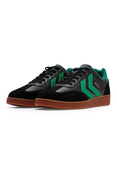 hummel Pantofi de arhivă Vm78 Cph