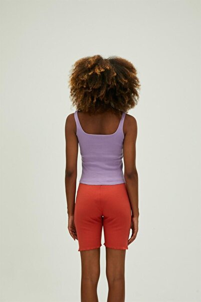 Bad Bear 22.03.23.002-c121 Prana Female Athlete